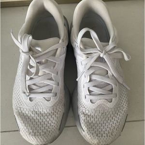 Nike ZoomX Invincible Run Flyknit